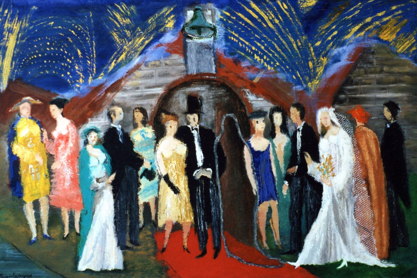 Banner-El-Sitio-Novia Banner-El-Sitio-Novia