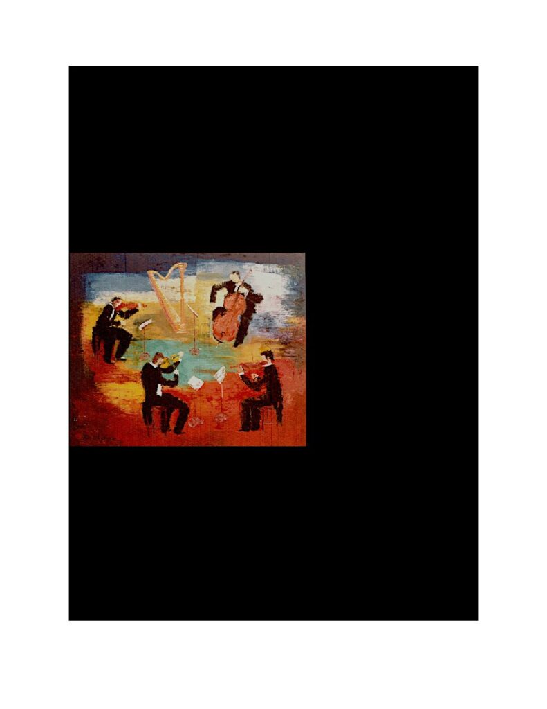 Diario De Leon 1983 Entrevista Alfredo Marcos Oteruelo Diario De Leon 1983 Entrevista Alfredo Marcos Oteruelo