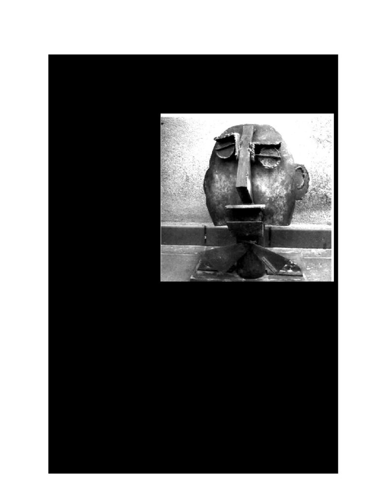 Diario La Vanguardia, Barcelona 1966 Crítica Juan Cortés, Diario La Vanguardia, Barcelona 1966 Crítica Juan Cortés,