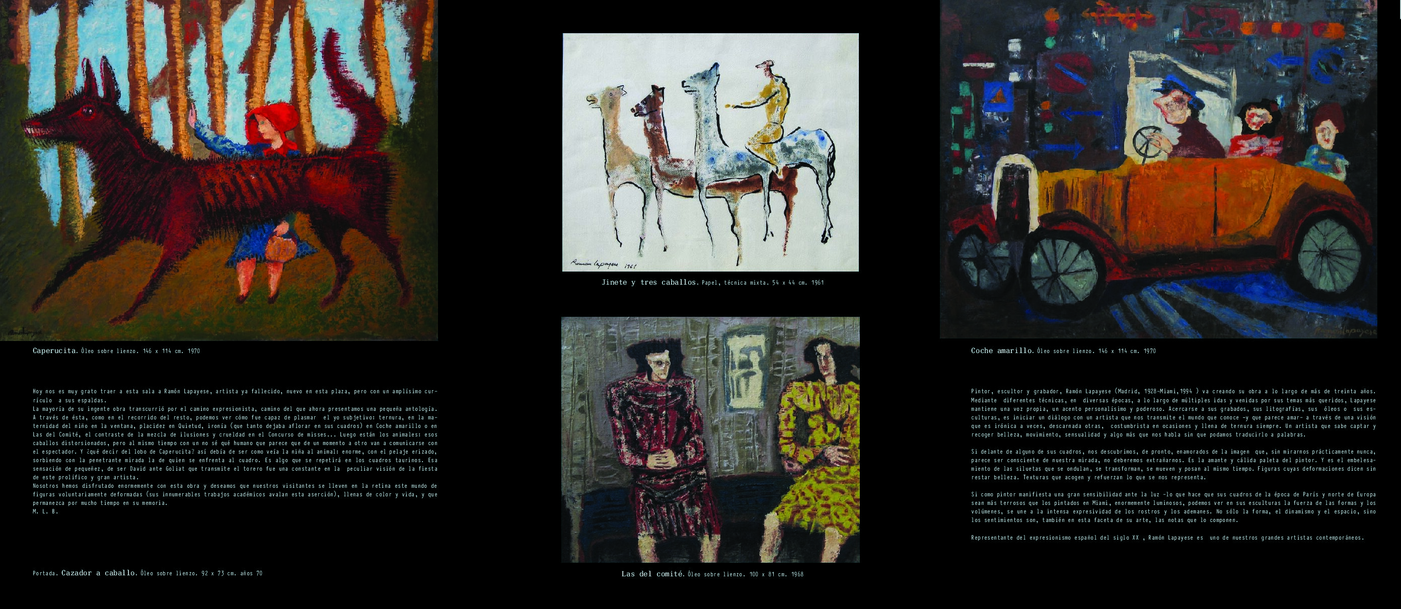 LapayeseLeganes LapayeseLeganes