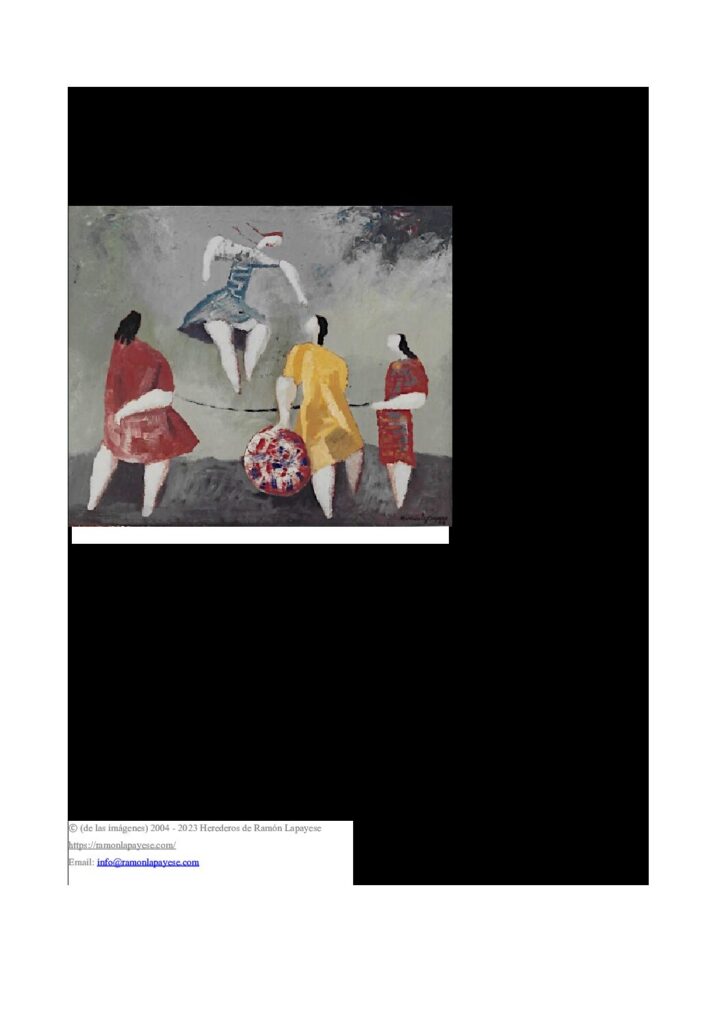 Radio Mallorca, Palma de Mallorca 1969 Crítica Radio Mallorca, Palma de Mallorca 1969 Crítica