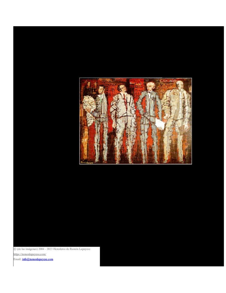 Revista Casa y Jardín 1991 Revista Casa y Jardín 1991