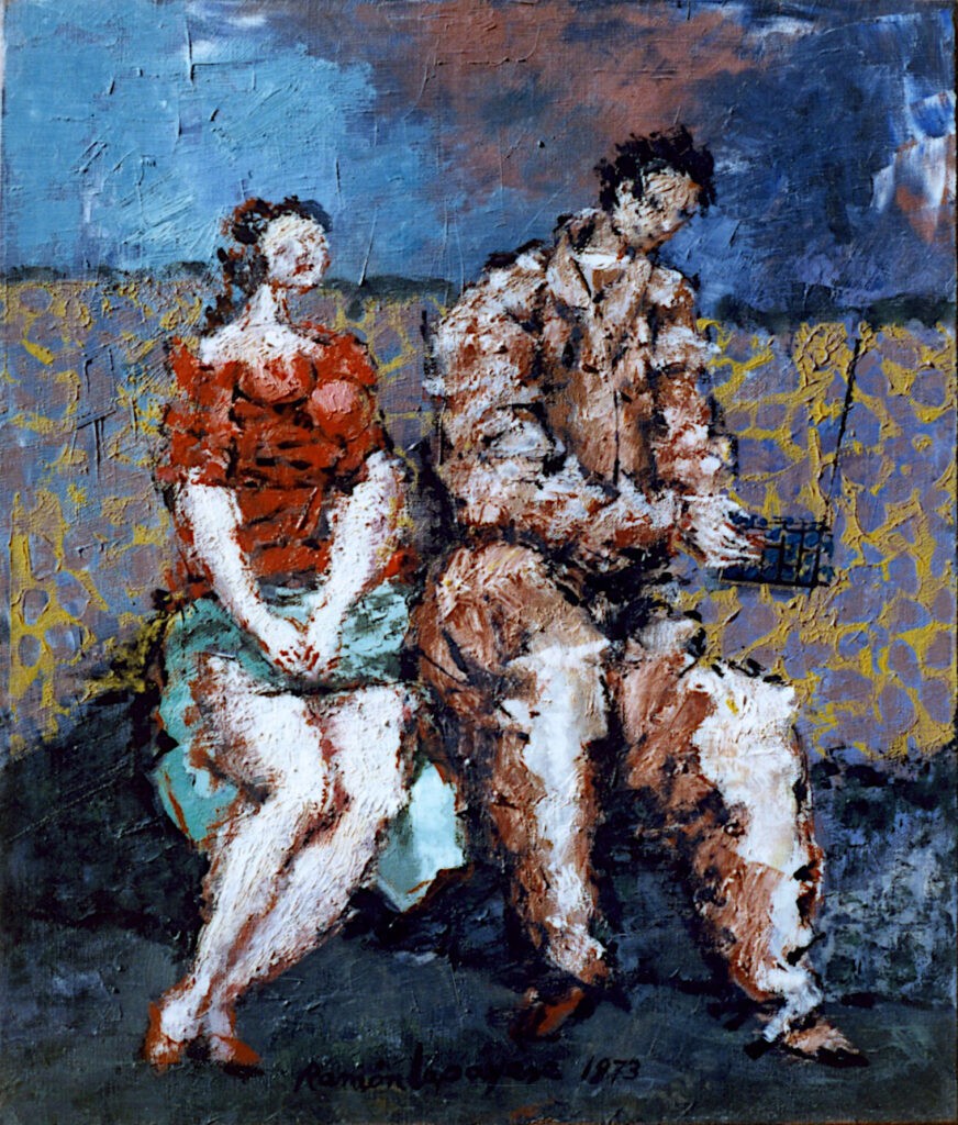 HD-Lapayese-El transistor HD-Lapayese-El transistor