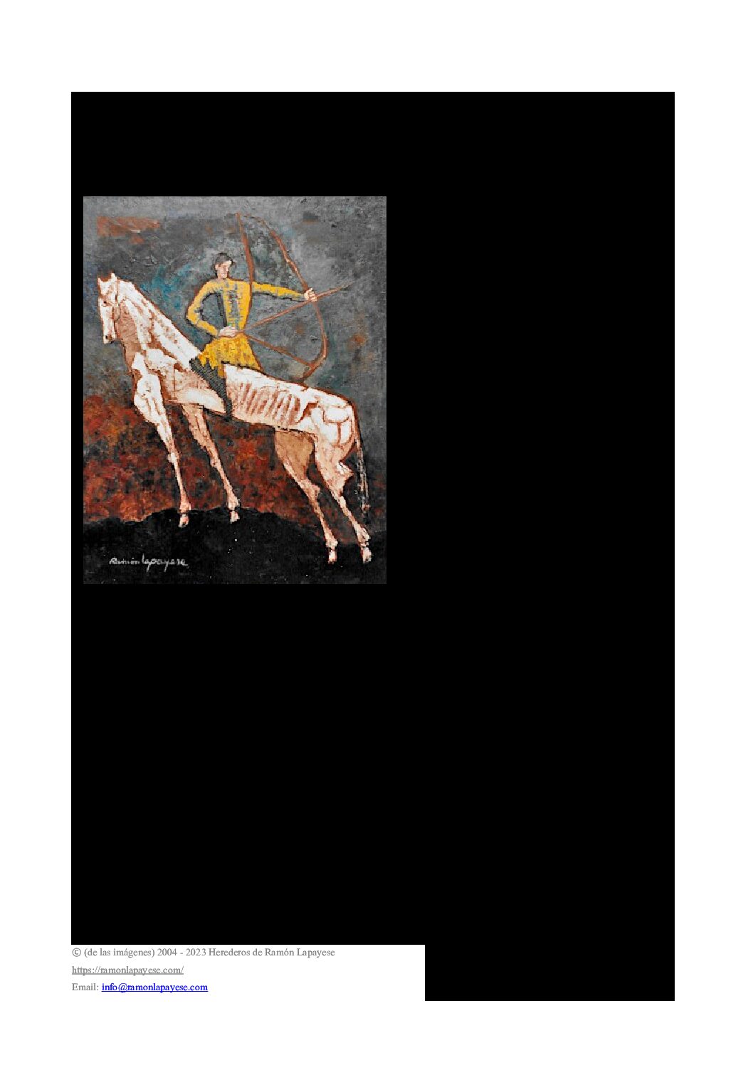 Agenda Cultural Leganés 2007 Ruth Díaz Agenda Cultural Leganés 2007 Ruth Díaz