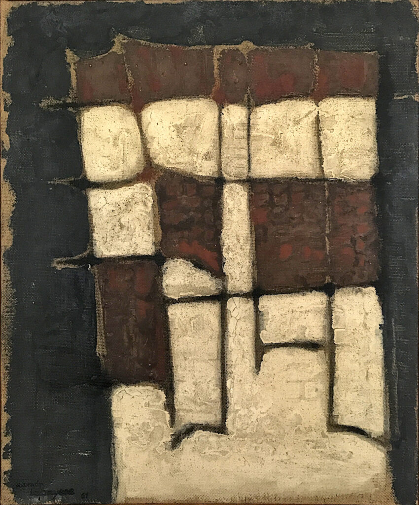 Pintura-Lapayese-Edificación Pintura-Lapayese-Edificación