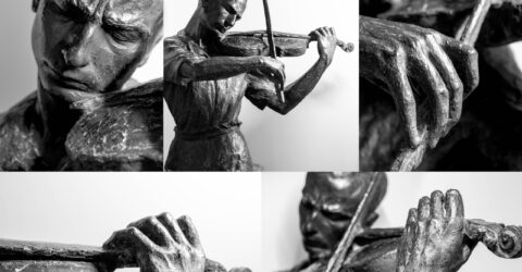 Colección Privada: la sala 4 Colección Privada: la sala 4