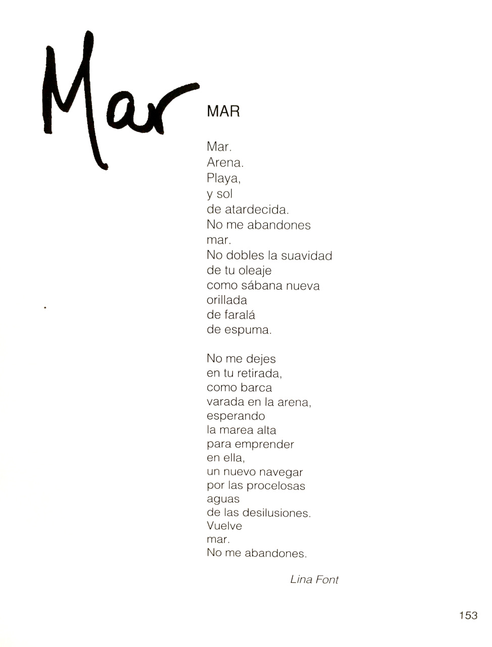 Colaboración con Lina Font4 Colaboración con Lina Font4