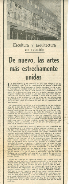 JAL_1969_XII_11_Informaciones JAL_1969_XII_11_Informaciones