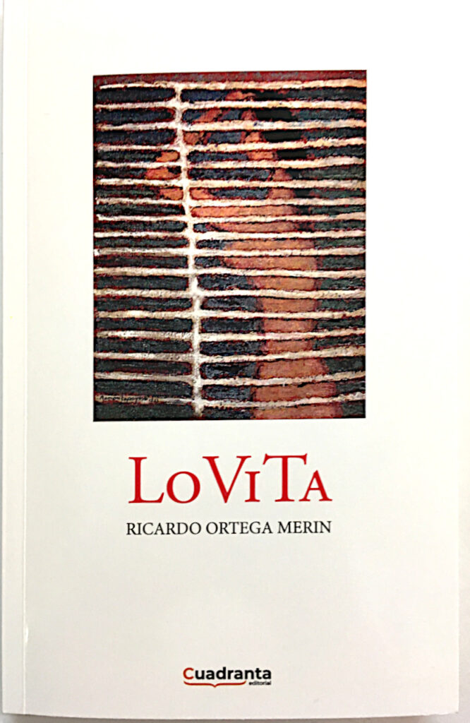 Novela LoViTa1 Novela LoViTa1