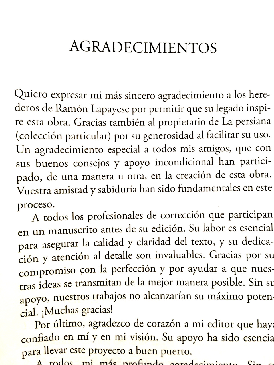 Novela LoViTa4 Novela LoViTa4