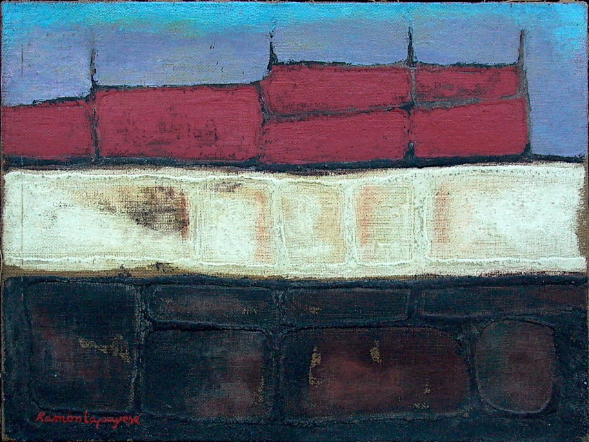 Exposiciones 2025 Exposiciones 2025