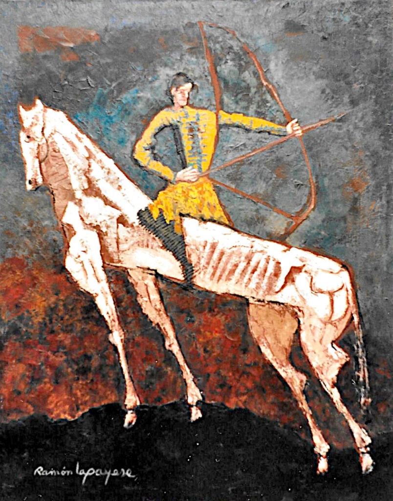 Exposiciones 2025 Exposiciones 2025