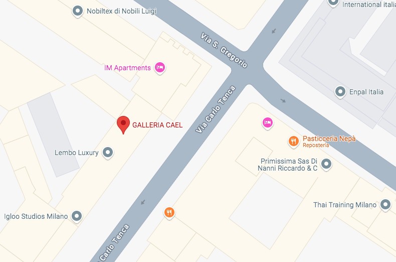 Exposiciones 2025 Exposiciones 2025