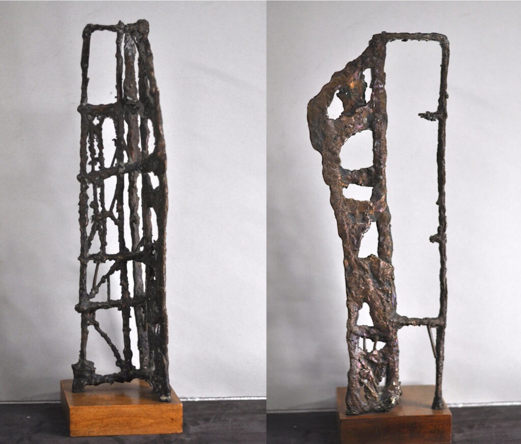 Exposiciones 2025 Exposiciones 2025