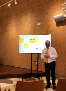 Exposiciones 2025 Exposiciones 2025