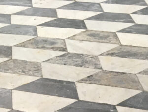 Exposiciones 2025 Exposiciones 2025