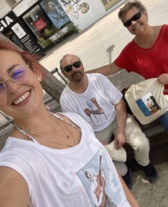 Exposiciones 2025 Exposiciones 2025