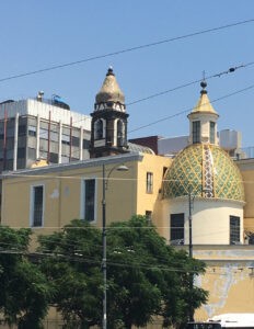 Exposiciones 2025 Exposiciones 2025