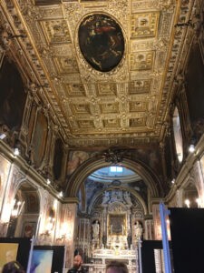 Exposiciones 2025 Exposiciones 2025